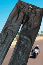 Traumhafte hochwertige held gebraucht kaufen  Annaberg-Buchholz, Mildenau