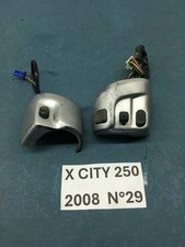 Coppia commutatore devio usato Coppia commutatore devio usato  Messina