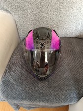 frank thomas helmet for sale frank thomas helmet for sale DURHAM