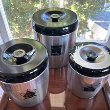 Vintage westbend aluminum for sale  Daytona Beach