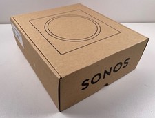 Sonos amp s16 for sale  Chicago