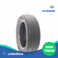 Used 225 60r18 for sale  Chicago