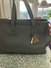 Credi italian leather for sale  EDINBURGH