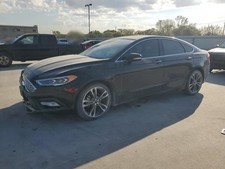 Wheel 19x8 aluminum for sale  Tyler