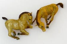 Breyer red roan for sale  Hamburg
