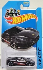 Hot wheels 2014 gebraucht kaufen  Berlin