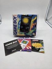 Nintendo game boy gebraucht kaufen  Bautzen