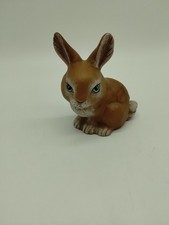 Adorable hand painted for sale  Palmyra