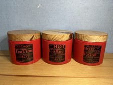 Old pottery company for sale  CROWBOROUGH