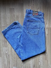 pelle retro d'occasion  Expédié en Belgium