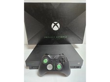 Microsoft project scorpio for sale  WORCESTER