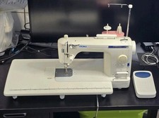 Juki 2010q mid for sale  Hawthorne