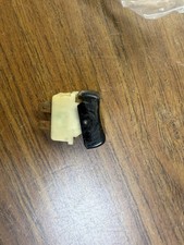 Lucas mgb midget for sale  Tellico Plains