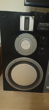 Diffusore audio technics usato  Monte San Pietro