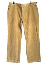 Vintage oliver brown for sale  WORCESTER