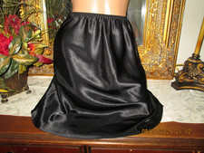 satin half slips for sale satin half slips for sale Oregon