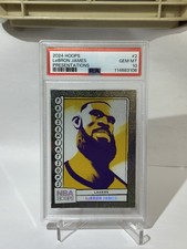 2024 hoops basketball for sale  Ormond Beach