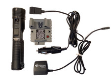 Streamlight 78101 stinger for sale  Wenham