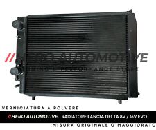Lancia delta integrale usato  Venegono Superiore