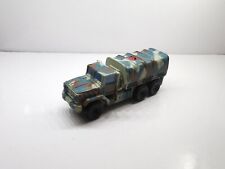 Micro machines military for sale  STOCKPORT