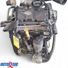 Motore sigla bnv usato  Sarno