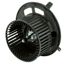 Ventilatore abitacolo per usato  Udine