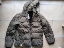 Garcia winterjacke 176 gebraucht kaufen  Sömmerda