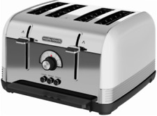 Morphy richards venture for sale  WOLVERHAMPTON