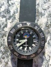 Orologio militare carabinieri usato  Lissone