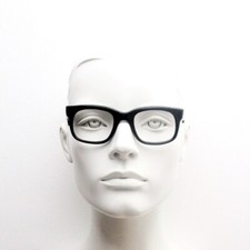 Vintage 60s square for sale  LONDON