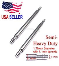 19mm 20mm 22mm for sale  South El Monte