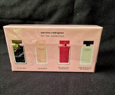 Narciso rodriguez collector for sale  BRIGHOUSE
