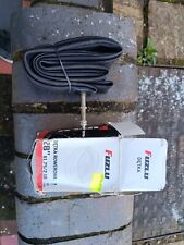 bike inner tubes for sale  LONDON