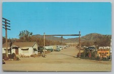 Paso texas rancho for sale  Newton