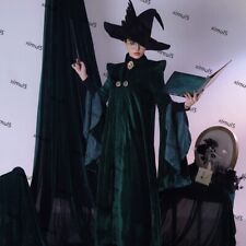 2025 harry potter gebraucht kaufen  Deutschland