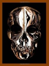 Alexander mcqueen savage for sale  USA