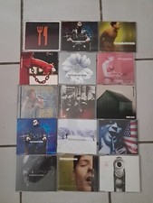 Rammstein sammlung gebraucht kaufen  Bergisch Gladbach