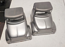 Two dennis sullivan for sale  Fort Pierce