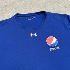 Armour shirt men for sale  La Habra