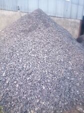 Road plainings tarmac for sale  KEIGHLEY