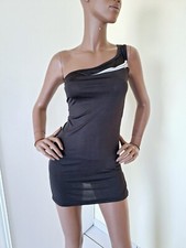 Tenue sexy robe d'occasion  Muret