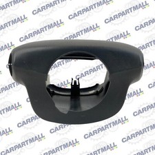 Capa de coluna superior e inferior de direção Nissan Versa 2007-2013 48470-EL00A comprar usado  Enviando para Brazil