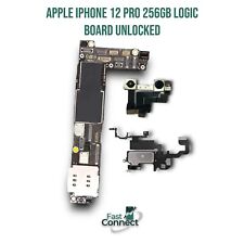 Apple iphone pro for sale  Miami Beach