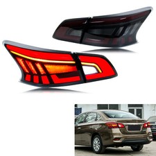 Led tail lights for sale  Chino