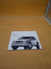2003 mercedes benz for sale  Cortland