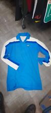 Maglia shirt trikot usato  Roma