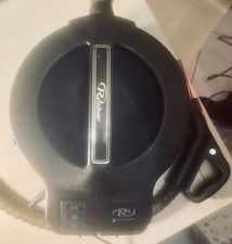 rainbow aspirapolvere usato rainbow aspirapolvere usato  Rimini