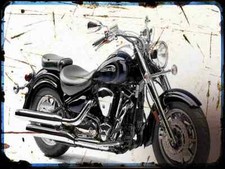 Photo motorbike road for sale  UK