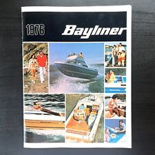 1976 bayliner boats for sale  Saint Augustine