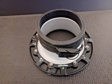 Profoto speed ring for sale  Conroe